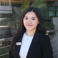 Theresa Pham