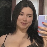 Ynaia Cavalcante