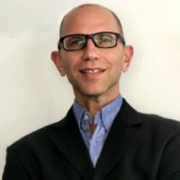Oren Eshed