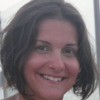 Dilara Inan Ozbay