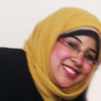 Noura Mohamed