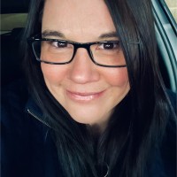 Sarah Jones