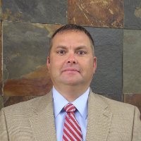 Jeff Dexter