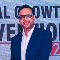 Debasish Pandit