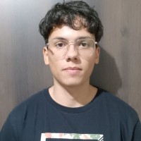 Raphael Moreno