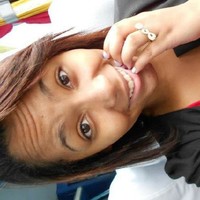 Maria Eugenia Alves Bernardo