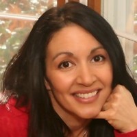 Jessica Watters