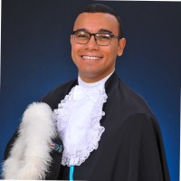 Diego Henrique Silva Oliveira