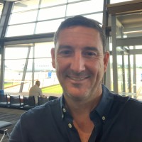 Adam Moore