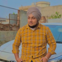 Samrath Singh
