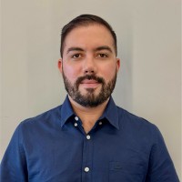 Halyson Nogueira de Brito