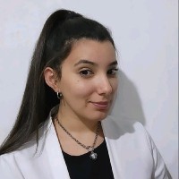 Valeria Ayelen Leguizamon