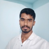 Ranjith Gowda S K