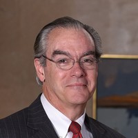 David Musgrave