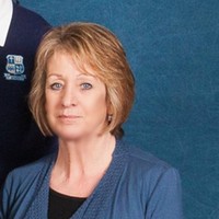 Cheryl Taylor