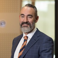 Simon Hobbs