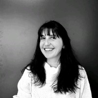 Julie A.