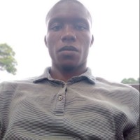 Ben Mabiala Bodou