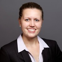 Lisa Zentgraf