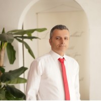 Farhad Soltani