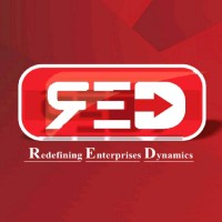 The Red Advertisers