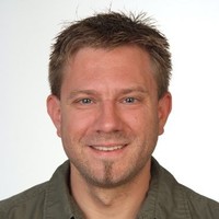 Alexander Ulrich