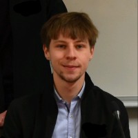Matthias Bourgeois