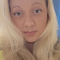 Mandy Wylie