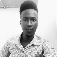 Stephen Muchiri