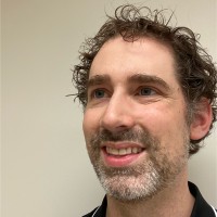 Christopher Wheatley, MBA