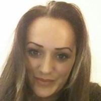 Emine Hasani