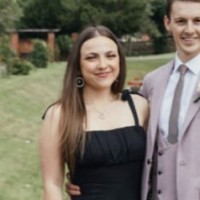 Charlotte Sarson