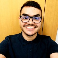 Iury Dorneles