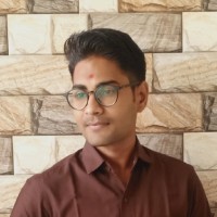 Jayesh kanzariya