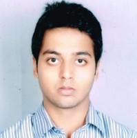 Himanshu Aggarwal