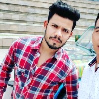 Deepak Bhatt