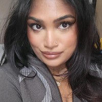 Mythili Beeharry