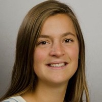 Maite (Maria Teresa) Bezem