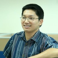 Chuyên Phan Anh