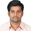 Venkata Krishna Reddy Gaddam