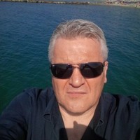 Alessandro Pellegrini