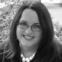 Rosemary Joles