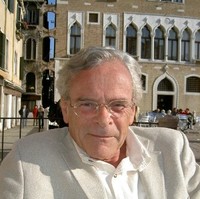 Torkjell Berulfsen