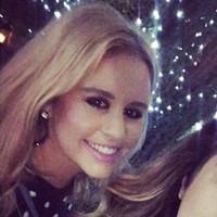 Lisa Doherty