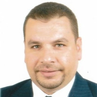 Amer Hourania