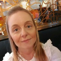 Sara Parkes