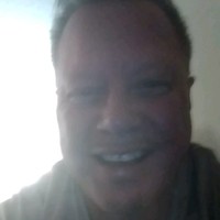 Jeffrey Bolling