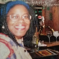 Jo Ann Hawkins