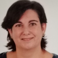 Eva Moreno Marco