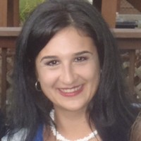Jenifer Aiello